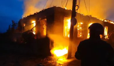 Russian army kills 5 civilians in Donetsk, Zaporizhia and Kharkiv regions
