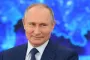 Кремль повторяет сценарий войны с Украиной: в ISW предупредили об угрозе для Финляндии
