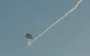 F-16 fighter jet shoots down Russian Shahed-136 kamikaze drone with AIM-9 missile. VIDEO