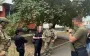 Organisers of turnkey scheme for desertion and escape abroad detained in Dnipro, - SBI. VIDEO&PHOTOS