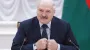 Білорусь помстилася Чехії за висилку дипломата