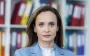 Нардепи закликали забезпечити фінансування пасажирських перевезень УЗ з держбюджету