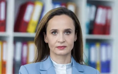 Нардепи закликали забезпечити фінансування пасажирських перевезень УЗ з держбюджету
