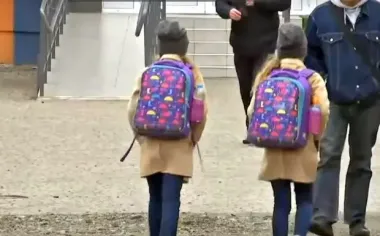 Давление на кошельки родителей уменьшится: какие изменения готовят в школах