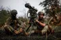 What's really happening around Kupyansk — video