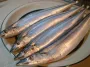 Эта морская рыба наиболее недооценена, а зря: она недорогая, очень вкусная и невероятно полезная