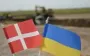 Дания заговорила об альтернативных вариантах cближения Украины c ЕС