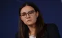 Свириденко допустила пересмотр списка прифронтовых территорий для новых льгот