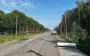 Dozens of kilometers of anti-drone tunnels are being built in Zaporizhzhia - RMA