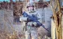 26-year-old Hero of Ukraine Maksym Danylchuk took command of 47th SMB "Magura"
