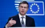 ЕС согласует размер репараций с России для Украины с МВФ