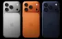Найшвидший смартфон у світі? Тести iPhone 17 Pro показали несподіваний результат