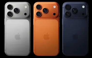 Самый быстрый смартфон в мире? Тесты iPhone 17 Pro показали неожиданный результат