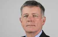 End of the war. The head of MI6 gave the Ukrainians disappointing news