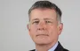 End of the war. The head of MI6 gave the Ukrainians disappointing news