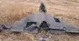 На Чернігівщині знешкодили бойові частини збитих ворожих дронів