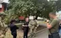 У Дніпрі затримано організаторів виїзду військовозобовʼязаних до Європи 