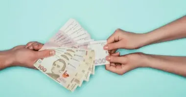 CreditPlus продовжує акцію: "Візьми кредит — отримай бонус на мобільний рахунок у щасливі години"