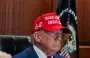 Not the time to ask Putin for a ceasefire — Trump