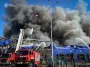 "До 1000 в день": в СНБО предупредили об увеличении обстрелов Украины к концу года