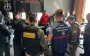 More than 4,500 citizens of Europe and Central Asia were defrauded of 186 million hryvnias: international fraud call centre exposed in Ukraine. PHOTOS