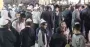 В Умані – понад 20 тисяч хасидів: для безпеки прибули ізраїльські поліцейські