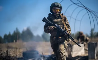 The Ministry of Finance has found a new source of financing for the Ukrainian army