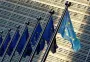 Еврокомиссия согласовала новый 19-й пакет санкций против России