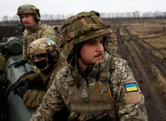 Ловушка быстрого мира: почему разговоры про скорое окончание войны в Украине только затягивают ее