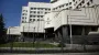 Judges fail to elect new Constitutional Court chief