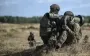США вооружат Польшу тысячами ракет Javelin