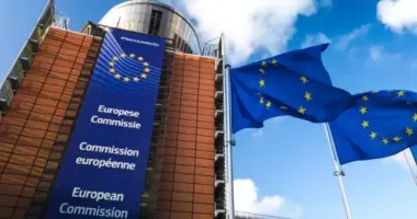 Європейська комісія затвердила 19-й пакет санкцій проти Росії