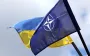 Союзники придумали для України альтернативу вступу до НАТО, - WP