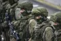 "Ситуация на грани": боец объяснил, что происходит под Запорожьем и почему долетают FPV (видео)