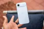 В камерах новых iPhone 17 нашли серьезный дефект: фотографировать нельзя (фото)