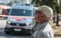 Після удару по Яровій росіяни зняли постановочне відео, щоб звинуватити Україну, - ЦПД