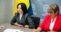 Еще больше жителей Харьковщины получат единовременную международную помощь - ХОВА