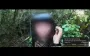 SOF special forces blocked approaches, inflicting significant losses on enemy and replenishing exchange fund. VIDEO