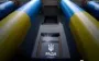 Верховна Рада почала розгляд держбюджету-2026