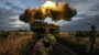 Russia recruited thousands of Cubans for war against Ukraine