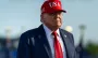 Трамп смог изменить позицию ЕС относительно покупки российского газа