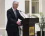 Outgoing MI6 chief says Putin has ‘bitten off more than he can chew’ in Ukraine