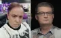 "Меня подставили": солист "Аква Виты" вспомнил, как его оскорбил Кондратюк