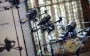 Four companies to invest more than $100 million in Ukrainian defense tech: Brave1 Defense Tech Valley 2025 results