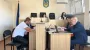"Вибісив": як виправдовується експрацівник ТЦК, який побив вчителя у Харкові