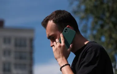 "Київстар" підвищує тарифи: скільки доведеться платити