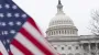 Сенатори США підготували закон проти російського "тіньового флоту" – FT