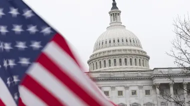 Сенаторы США подготовили закон против российского "теневого флота" – FT