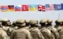 Гарантии безопасности: что обещают Украине