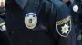 Танцевали под русскую музыку на Аллее Героев: в Чернигове наказали школьниц (видео)